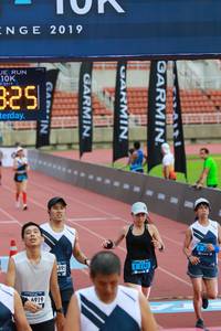 BIB: 2019, 325, 1192, 895, 6919
                            <button type="button" onclick="openModal(4585100)" class="btn btn-primary btn-sm float-right btn-popup" data-toggle="modal" data-target=".modal-high-quality">
                        <i class="fas fa-shopping-cart"></i> Add to Cart
                    </button>
                                            <button type="button" onclick="isThisMe(4585100, true)" class="btn btn-success btn-sm float-right btn-popup btn-isme hidden" data-toggle="tooltip" data-placement="bottom" title="นี่คือรูปของคุณใช่ไหม คลิกที่นี่เพื่อเอาเข้าอัลบั้ม">
                        <i class="fas fa-plus"></i> Add to album
                    </button>
                    <button type="button" onclick="isThisMe(4585100, false)" class="btn btn-warning btn-sm float-right btn-popup btn-isnotme hidden">
                        <i class="fas fa-ban"></i> Remove from album
                    </button>